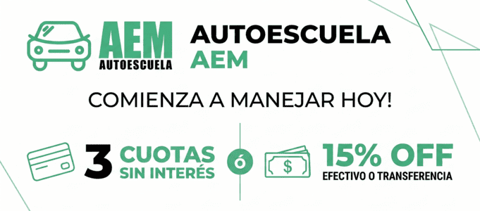 Promociones