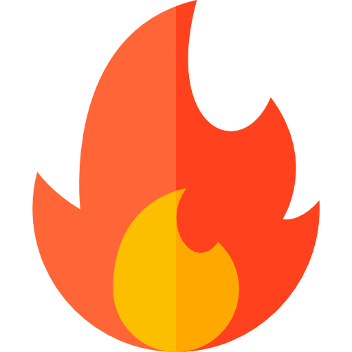 HOTSALE