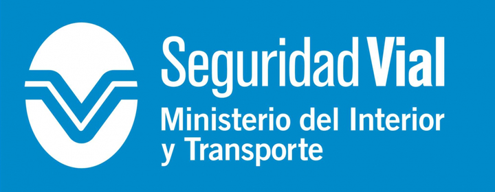 Auto escuela de manejo - seguridad vial ministerio del interior